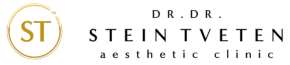 Dr. Dr. Stein Tveten clinic GmbH